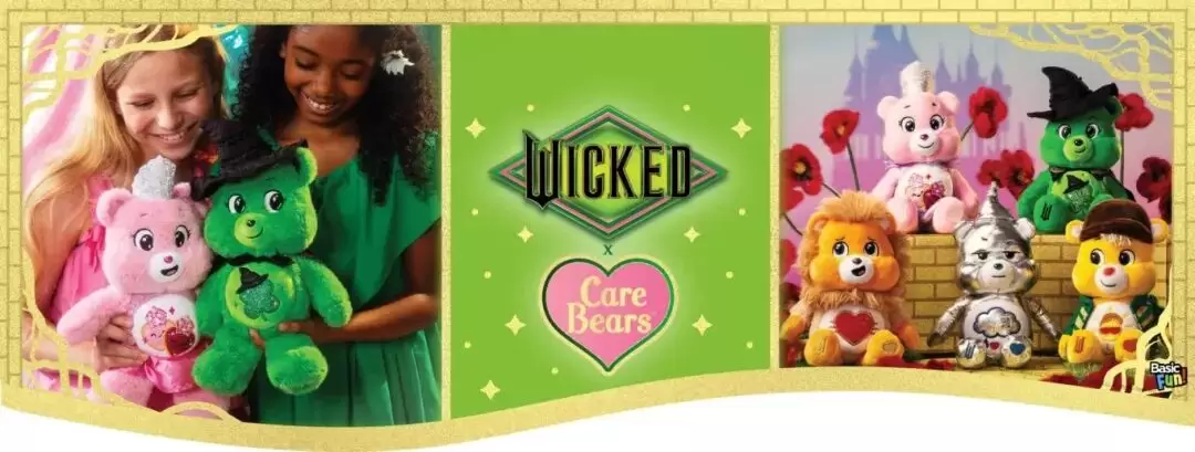 图11：Care-Bears-x-Wicked_Banner-scaled.jpg