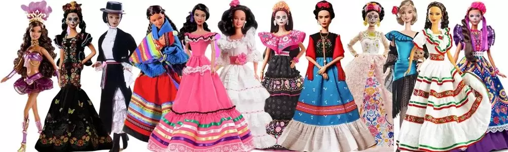 图3-munecas-barbie-que-representan-la-cultura-latinoamericana.jpg