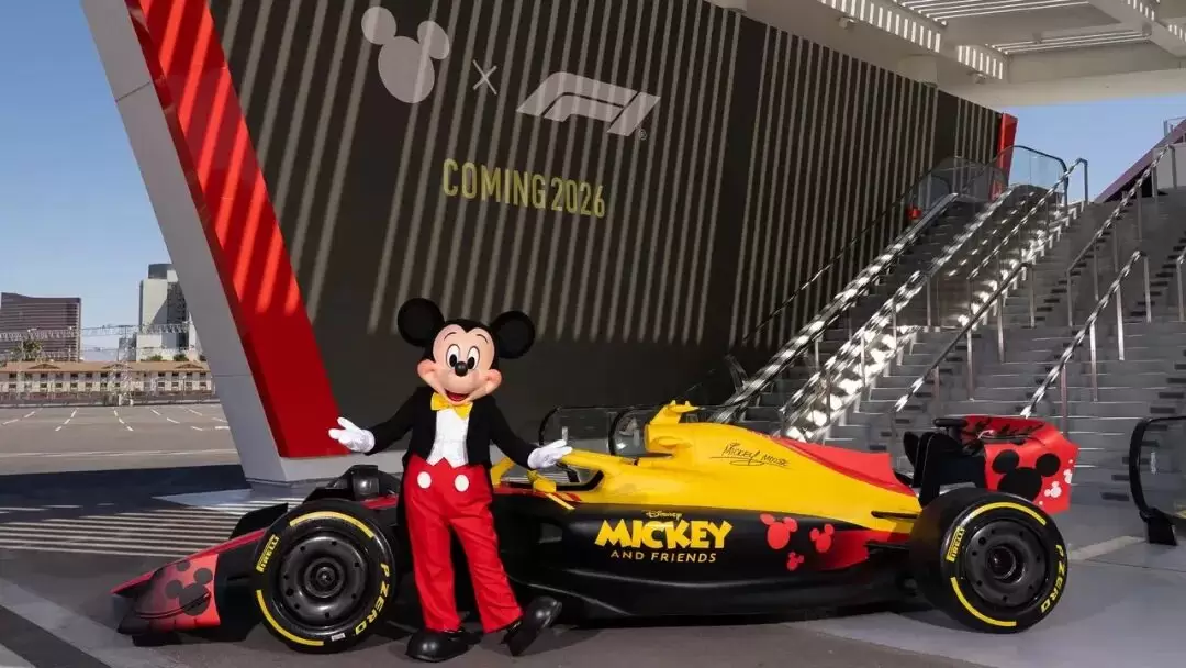 图8：Disney_x_F1.jpg