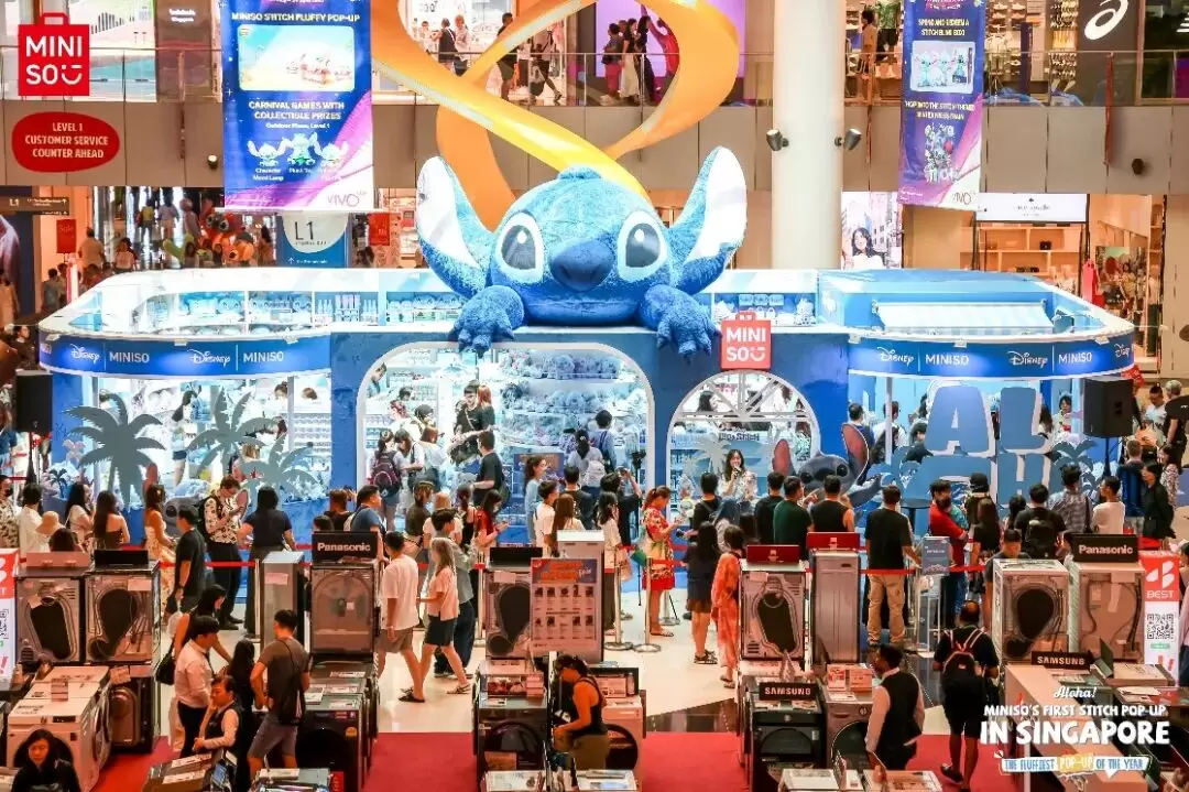图5.jpg