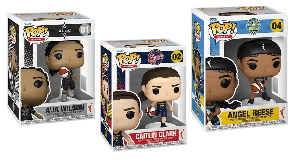 图9：funko_wnba_pop3.jpg