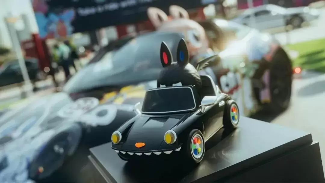 图10：Porsche_x_Kasing_Lung.jpg